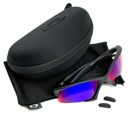 20260429suture_jacket_mtbk_pzrd_14