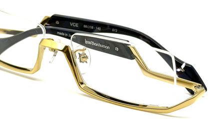 20260519vce072