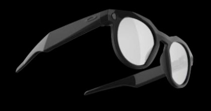 20260523hstn_meta_bk_clear