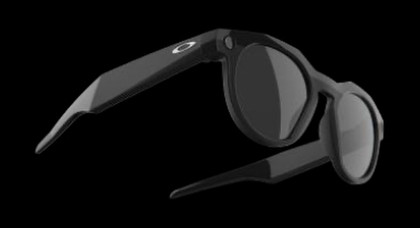 20260523hstn_meta_black_pbpolar