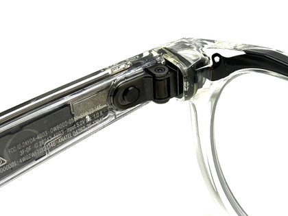 20260523hstn_meta_clear_09