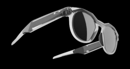 20260523hstn_meta_clear_gens