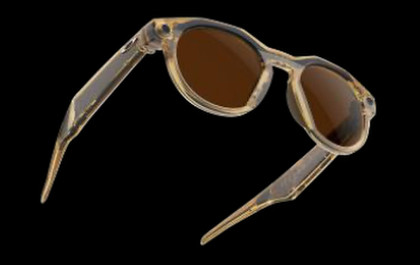 20260523hstn_meta_clltbrown_gens
