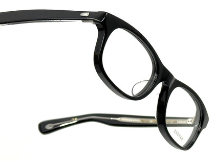20260610mateo_pbk_05