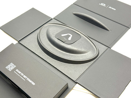 20260620box