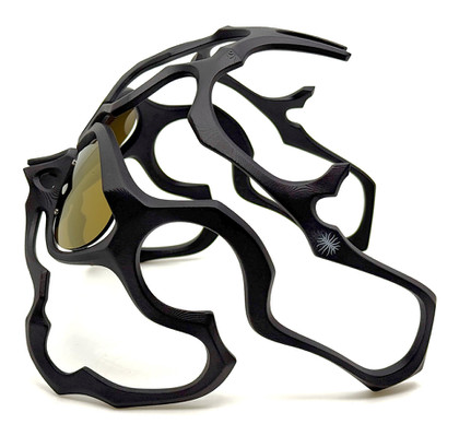 20260629cortex_05