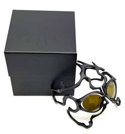 20260629cortex_box01