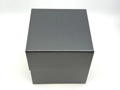 20260629cortex_box02
