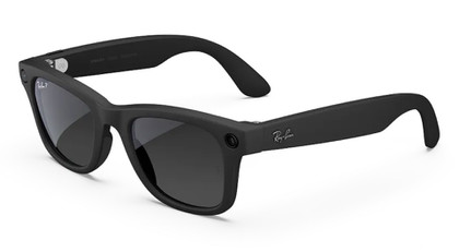 20260703wayfarermeta_mbk_ggd