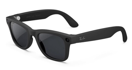 20260703wayfarermeta_mtbk_tgr_02