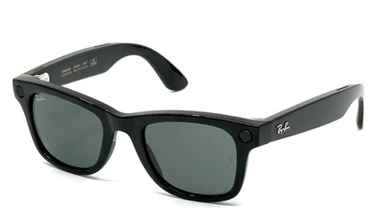 20260703wayfarermeta_sbk_gn_01