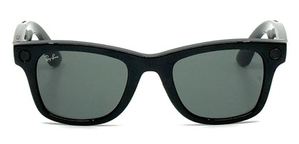 20260703wayfarermeta_sbk_gn_02