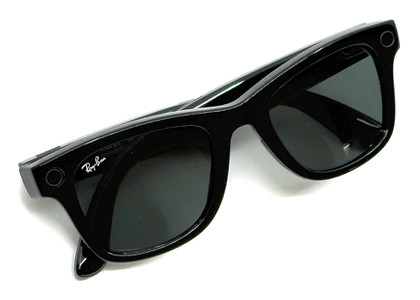 20260703wayfarermeta_sbk_gn_04