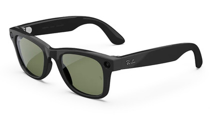 20260703wayfarermeta_sbk_gn_05