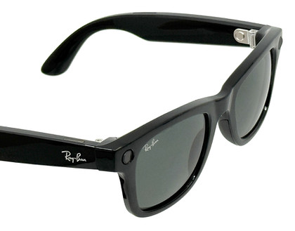 20260703wayfarermeta_sbk_gn_06_2