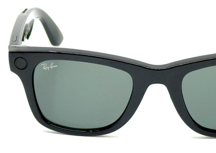 20260703wayfarermeta_sbk_gn_07