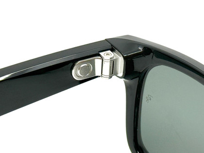 20260703wayfarermeta_sbk_gn_10