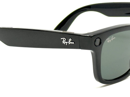 20260703wayfarermeta_sbk_gn_11