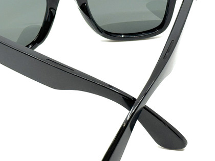 20260703wayfarermeta_sbk_gn_13