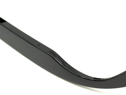 20260703wayfarermeta_sbk_gn_14
