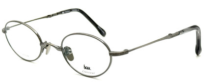 20260706bau_2