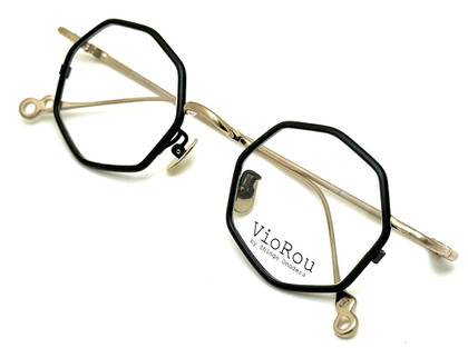 20260803hoseokgr4