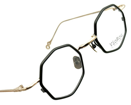 20260803hoseokgr5