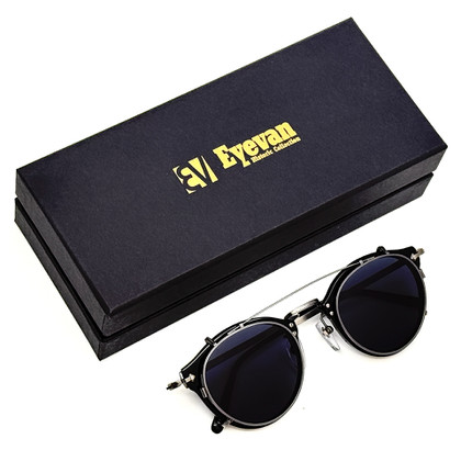 20260804eyevan_hc_case_01