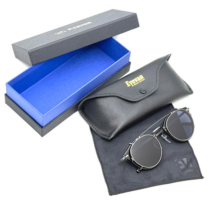 20260804eyevan_hc_case_02