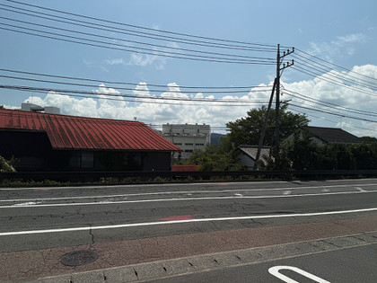 20260819gray_polar