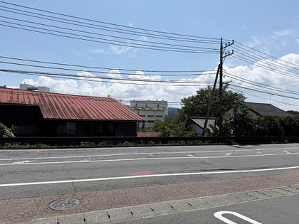 20260819non_lens
