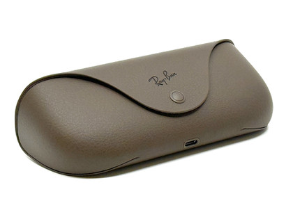20260828rbmeta_case_05