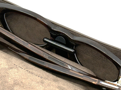 20260828rbmeta_case_08