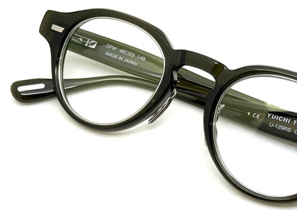 20260826u129gr4