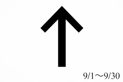 20260901_5