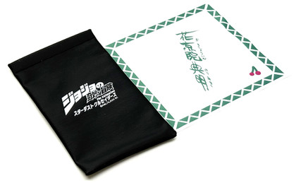 20260904jojocase