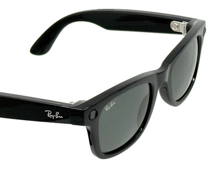20260703wayfarermeta_sbk_gn_06_2