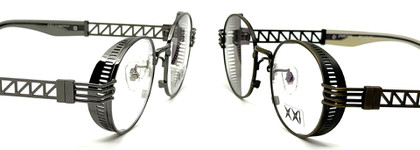 20260912enigma