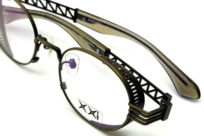 20260912enigma96103