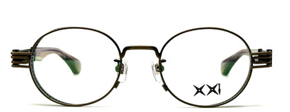 20260912enigma9610front