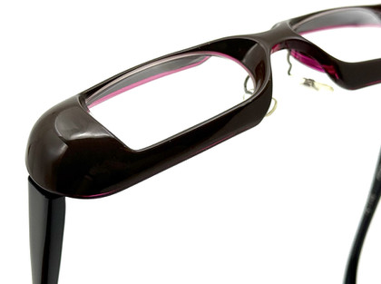 20260929fa11105