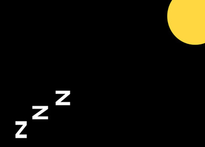202610022