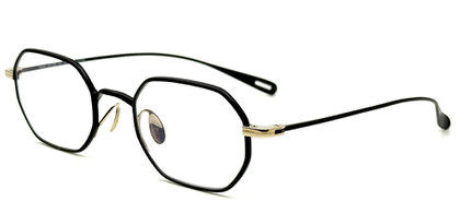 20261003u180bk