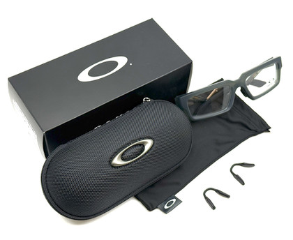 20261006enigma_echo_case