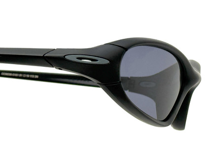 20261010portaljacket_mtbk_06