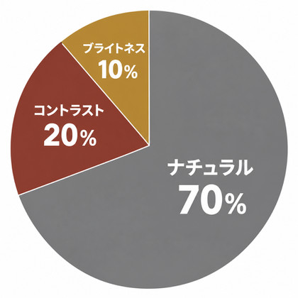 20261014graph