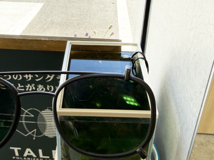 20261014non_easegrey03