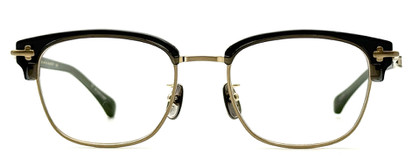 20261020clout2