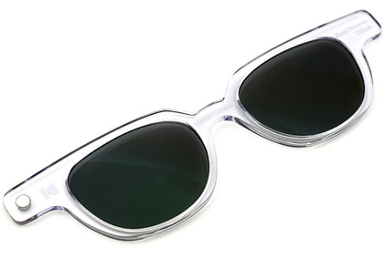 20261023olive