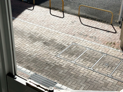 20261023road
